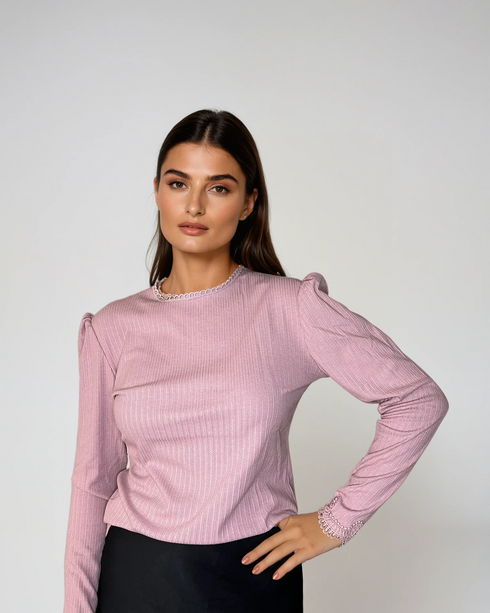 The Esti Top